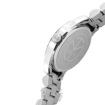 قیمت و خرید ساعت مچی زنانه متی تیسوت(MATHEY TISSOT) مدل D411MAV کلاسیک | اورجینال و اصلی