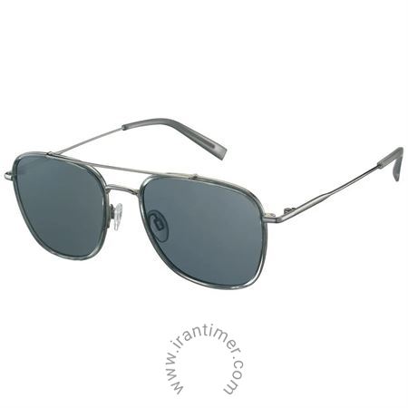 قیمت و خرید عینک آفتابی مردانه کلاسیک (ESPRIT) مدل ET17992/505 | اورجینال و اصلی