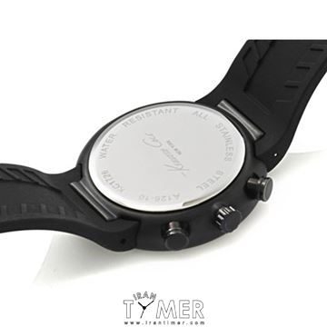 قیمت و خرید ساعت مچی مردانه کنت کول(KENNETH COLE) مدل KC-1726 اسپرت | اورجینال و اصلی