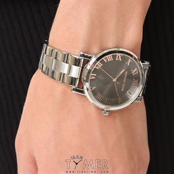 قیمت و خرید ساعت مچی زنانه مایکل کورس(MICHAEL KORS) مدل MK3559 کلاسیک | اورجینال و اصلی