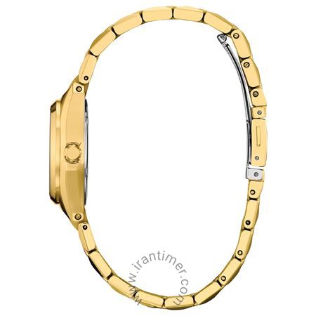 قیمت و خرید ساعت مچی زنانه سیتیزن(CITIZEN) مدل EW2293-56E کلاسیک | اورجینال و اصلی