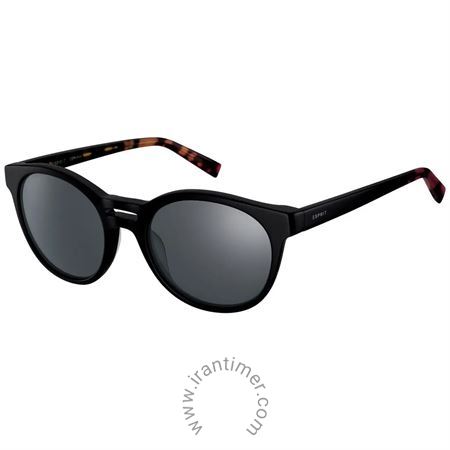 قیمت و خرید عینک آفتابی زنانه کلاسیک (ESPRIT) مدل ET17963/538 | اورجینال و اصلی