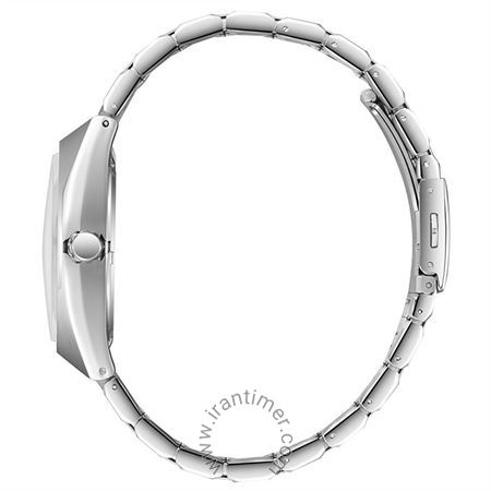 قیمت و خرید ساعت مچی مردانه لیکوپر(LEE COOPER) مدل LC08363.350 کلاسیک | اورجینال و اصلی
