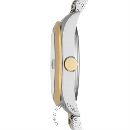 قیمت و خرید ساعت مچی زنانه اسپریت(ESPRIT) مدل ES1L388M0065 کلاسیک | اورجینال و اصلی