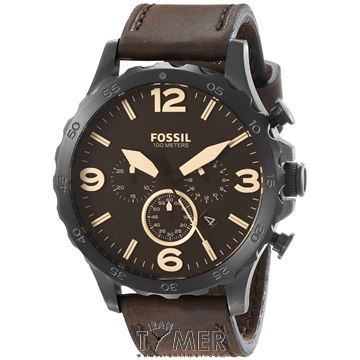 Fossil watch jr1487 Clearance