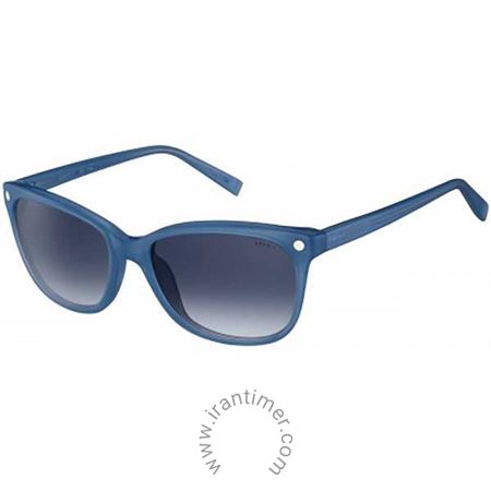 قیمت و خرید عینک آفتابی زنانه کلاسیک (ESPRIT) مدل ET17935/543 | اورجینال و اصلی