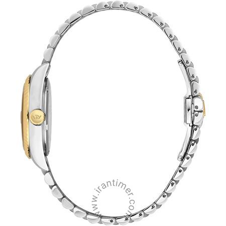 قیمت و خرید ساعت مچی زنانه فلیپ واچ(Philip Watch) مدل R8253597631 فشن | اورجینال و اصلی