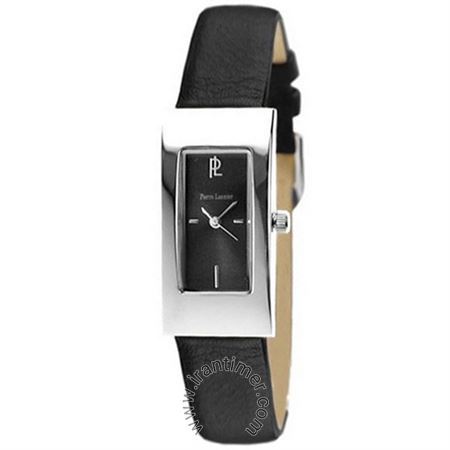 ساعت مچی زنانه کلاسیک بند چرم طبیعی