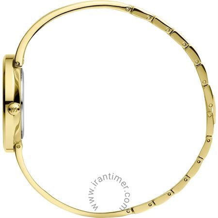 قیمت و خرید ساعت مچی زنانه دنیش دیزاین(Danish Design) مدل IV05Q1295 کلاسیک | اورجینال و اصلی
