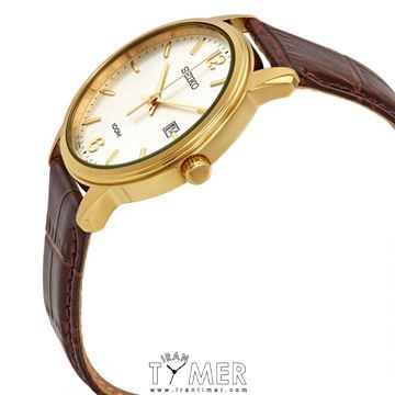 قیمت و خرید ساعت مچی مردانه سیکو(SEIKO) مدل SUR266P1 کلاسیک | اورجینال و اصلی