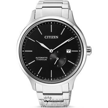 قیمت و خرید ساعت مچی مردانه سیتیزن(CITIZEN) مدل NJ0090-81E کلاسیک | اورجینال و اصلی