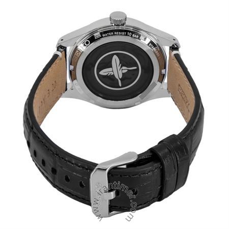 قیمت و خرید ساعت مچی مردانه سیکو(SEIKO) مدل SRPL31K1 کلاسیک | اورجینال و اصلی