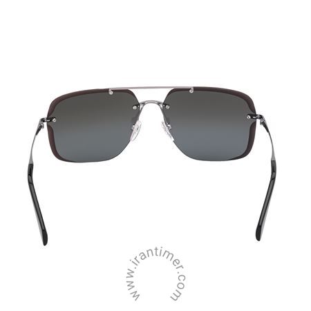 قیمت و خرید عینک آفتابی مردانه خلبانی (adidas) مدل OR 0017 12C 62 | اورجینال و اصلی