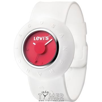 قیمت و خرید ساعت مچی زنانه لیوایز(LEVIS) مدل LTG0602 فشن | اورجینال و اصلی