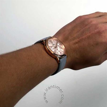 قیمت و خرید ساعت مچی زنانه فستینا(FESTINA) مدل F20417/1 کلاسیک | اورجینال و اصلی