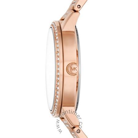 قیمت و خرید ساعت مچی زنانه مایکل کورس(MICHAEL KORS) مدل MK4369 فشن | اورجینال و اصلی