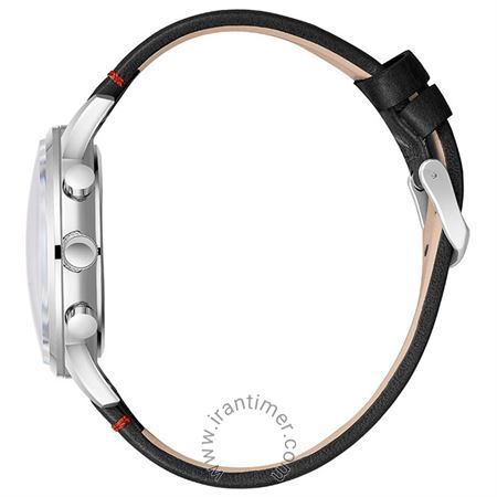 قیمت و خرید ساعت مچی مردانه لیکوپر(LEE COOPER) مدل LC08001.374 کلاسیک | اورجینال و اصلی