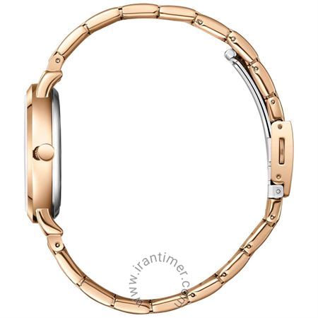 قیمت و خرید ساعت مچی زنانه لیکوپر(LEE COOPER) مدل LC08037.410 کلاسیک | اورجینال و اصلی