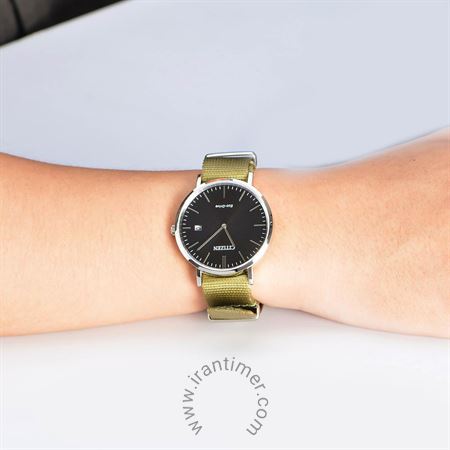 Citizen au1080 sale