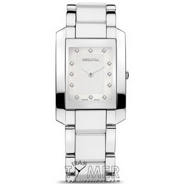 قیمت و خرید ساعت مچی زنانه رودانیا(RODANIA) مدل R-24523-48 کلاسیک | اورجینال و اصلی