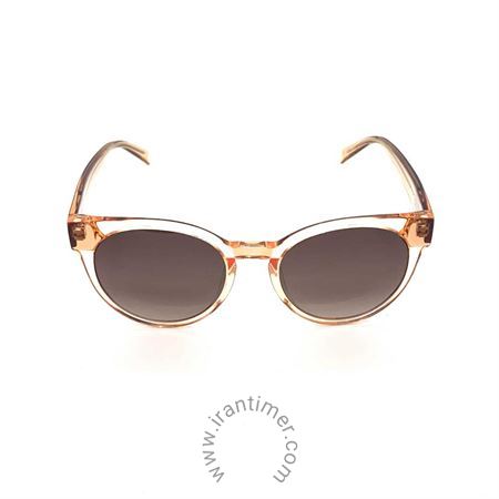 قیمت و خرید عینک آفتابی زنانه کلاسیک (ESPRIT) مدل ET17998/535 | اورجینال و اصلی