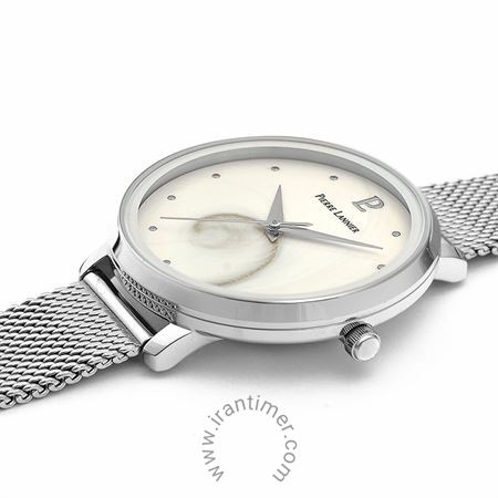 قیمت و خرید ساعت مچی زنانه پیر لنیر(PIERRE LANNIER) مدل 030L698 کلاسیک | اورجینال و اصلی