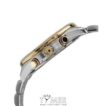 قیمت و خرید ساعت مچی مردانه سیتیزن(CITIZEN) مدل AT2144-54E کلاسیک | اورجینال و اصلی