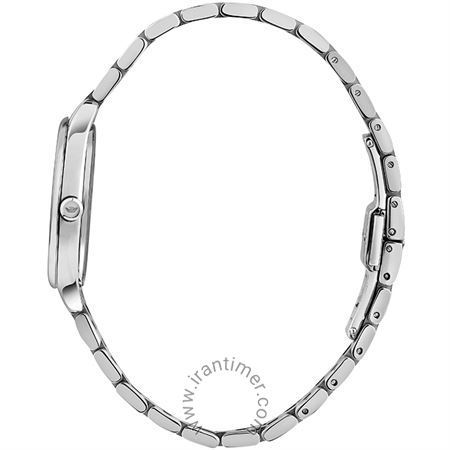 قیمت و خرید ساعت مچی زنانه فلیپ واچ(Philip Watch) مدل R8253224505 فشن | اورجینال و اصلی