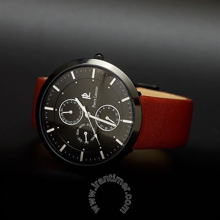 قیمت و خرید ساعت مچی مردانه پیر لنیر(PIERRE LANNIER) مدل 221D434 کلاسیک | اورجینال و اصلی