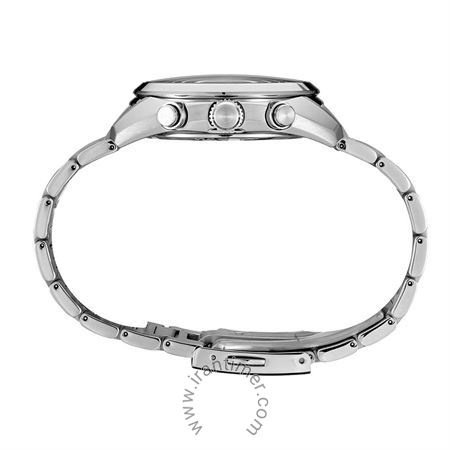 قیمت و خرید ساعت مچی مردانه سیکو(SEIKO) مدل SSH051J1 کلاسیک | اورجینال و اصلی
