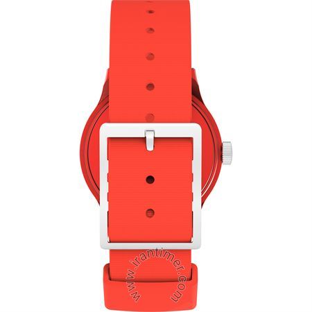 قیمت و خرید ساعت مچی مردانه تایمکس(TIMEX) مدل TW2W91300 اسپرت | اورجینال و اصلی