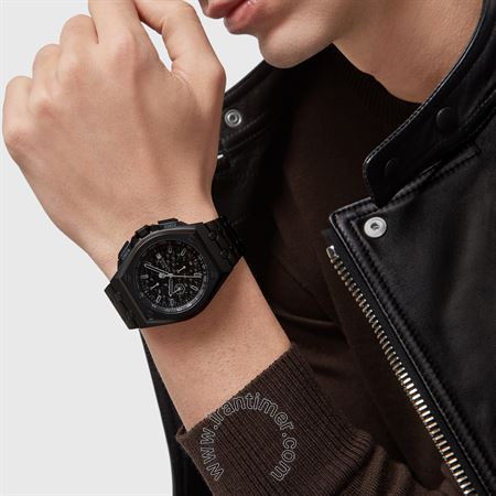 قیمت و خرید ساعت مچی مردانه فیلیپ پلین(Philipp Plein) مدل PWGAA0821 کلاسیک | اورجینال و اصلی