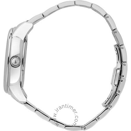 قیمت و خرید ساعت مچی مردانه لوسین روشا(Lucien Rochat) مدل R0423116001 کلاسیک | اورجینال و اصلی