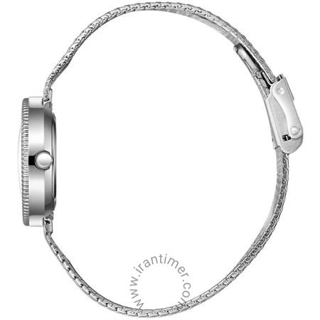 قیمت و خرید ساعت مچی زنانه لیکوپر(LEE COOPER) مدل LC08136.370 کلاسیک | اورجینال و اصلی