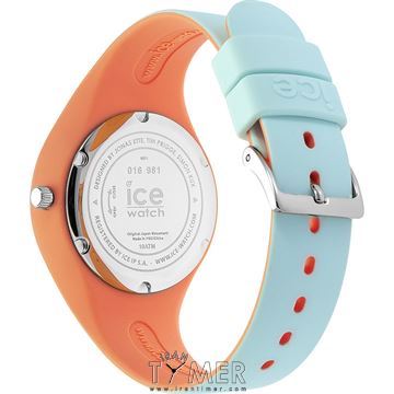 قیمت و خرید ساعت مچی زنانه آیس واچ(ICE WATCH) مدل 016981 اسپرت | اورجینال و اصلی