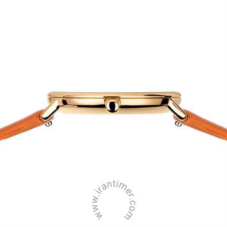 قیمت و خرید ساعت مچی زنانه برینگ(BERING) مدل B15729-530 کلاسیک | اورجینال و اصلی