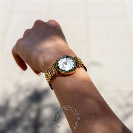 قیمت و خرید ساعت مچی زنانه جویسا(JOWISSA) مدل JW-J5.864.S فشن | اورجینال و اصلی