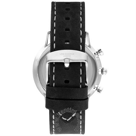 قیمت و خرید ساعت مچی مردانه لیکوپر(LEE COOPER) مدل LC07943.351 کلاسیک | اورجینال و اصلی