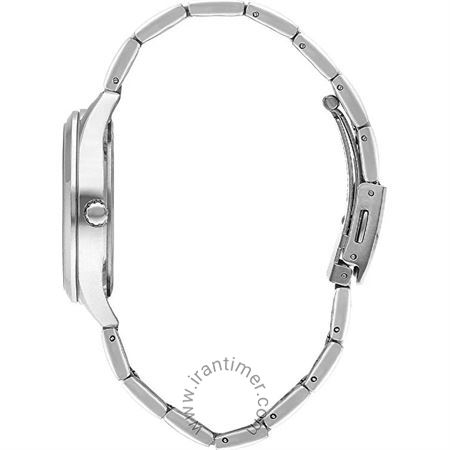 قیمت و خرید ساعت مچی زنانه اسلازنجر(SLAZENGER) مدل SL.09.2284.4.04 کلاسیک | اورجینال و اصلی
