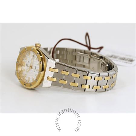 قیمت و خرید ساعت مچی زنانه کنتیننتال(CONTINENTAL) مدل 21501-LD312110 کلاسیک | اورجینال و اصلی