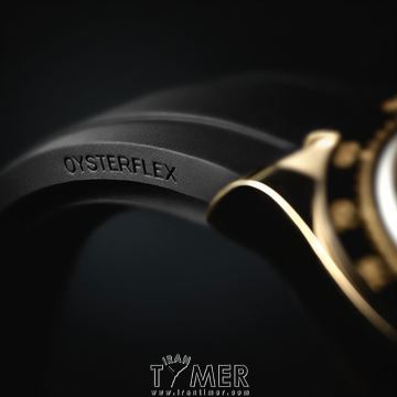 قیمت و خرید ساعت مچی مردانه رولکس(Rolex) مدل 116518ln-0040 کلاسیک | اورجینال و اصلی