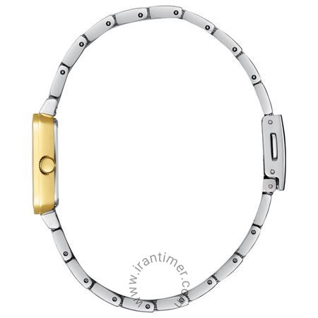 قیمت و خرید ساعت مچی زنانه لیکوپر(LEE COOPER) مدل LC08380.230 کلاسیک | اورجینال و اصلی