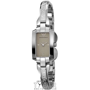 قیمت و خرید ساعت مچی زنانه امپریو آرمانی(EMPORIO ARMANI) مدل AR5783 فشن | اورجینال و اصلی
