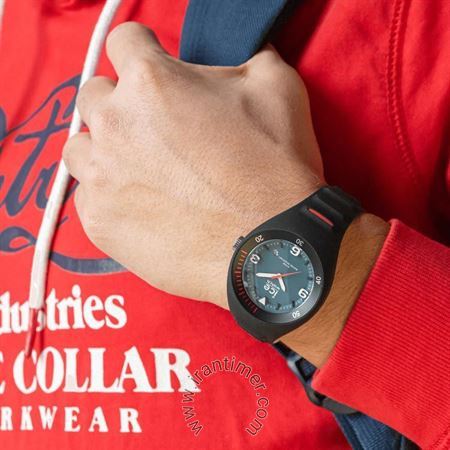 قیمت و خرید ساعت مچی مردانه آیس واچ(ICE WATCH) مدل 018944 اسپرت | اورجینال و اصلی