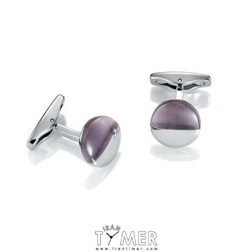 قیمت و خرید دکمه سر دست مردانه ویسروی(VICEROY) مدل 6412G01000 کلاسیک | اورجینال و اصلی