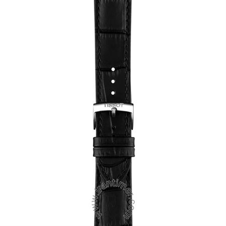 قیمت و خرید ساعت مچی مردانه تیسوت(TISSOT) مدل T150.410.16.051.00 کلاسیک | اورجینال و اصلی