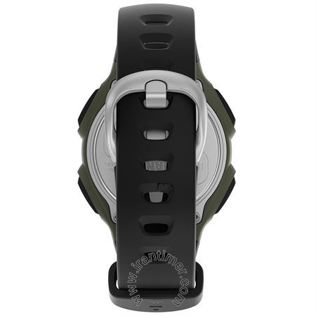قیمت و خرید ساعت مچی مردانه تایمکس(TIMEX) مدل TW5M44500 اسپرت | اورجینال و اصلی