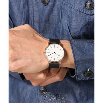 قیمت و خرید ساعت مچی مردانه اسکاگن(SKAGEN) مدل SKW6430 کلاسیک | اورجینال و اصلی