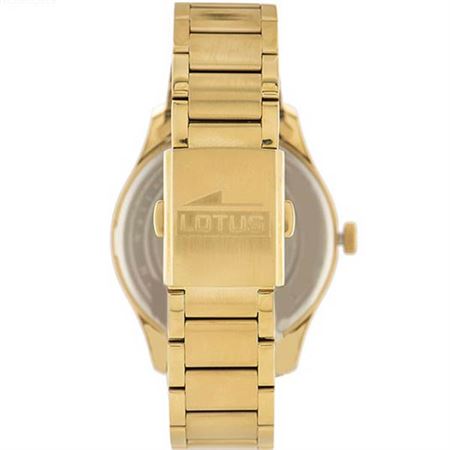 قیمت و خرید ساعت مچی مردانه لوتوس(LOTUS) مدل L15955/1 کلاسیک | اورجینال و اصلی