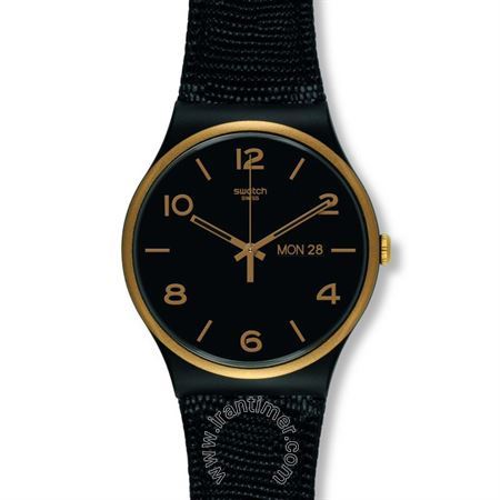قیمت و خرید ساعت مچی مردانه سواچ(SWATCH) مدل SUOB706 کلاسیک | اورجینال و اصلی
